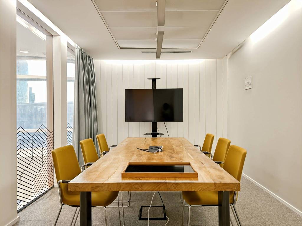 immagine annuncio 4 di 5