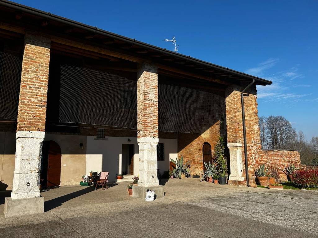 immagine annuncio 2 di 3