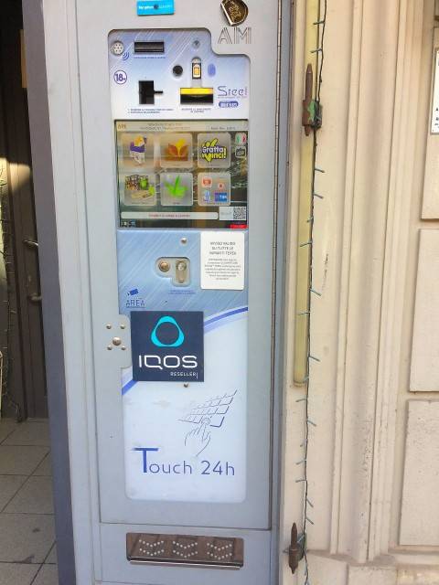 immagine annuncio 4 di 5