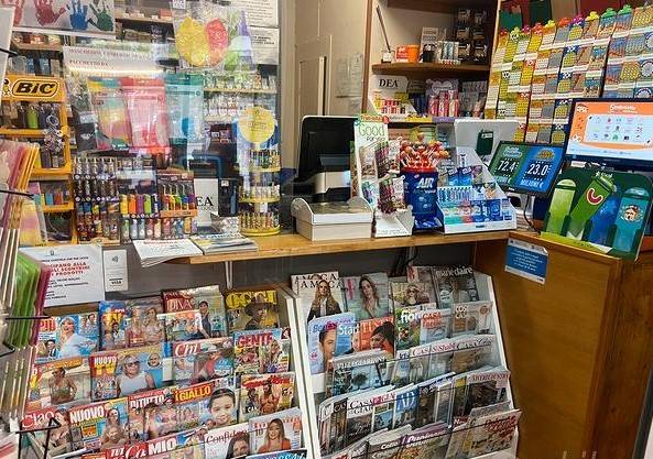 immagine annuncio 2 di 5