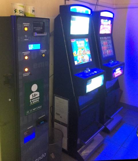 immagine annuncio 3 di 5