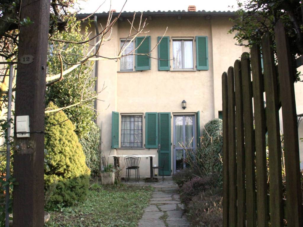 immagine annuncio 3 di 5