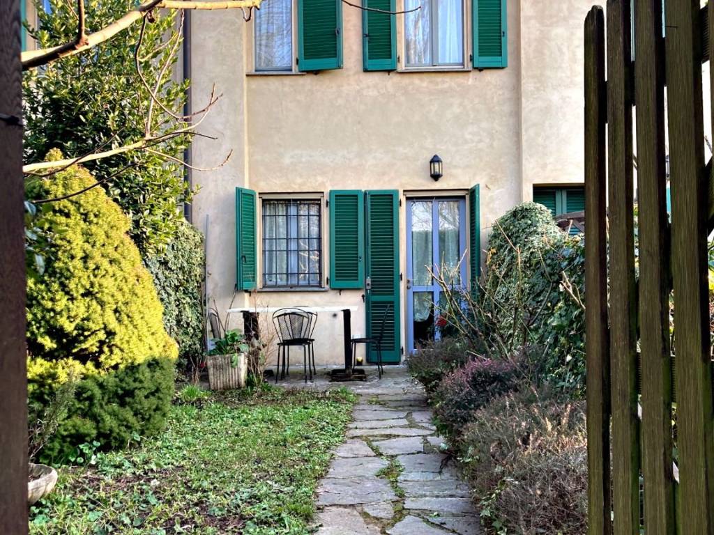 immagine annuncio 4 di 5