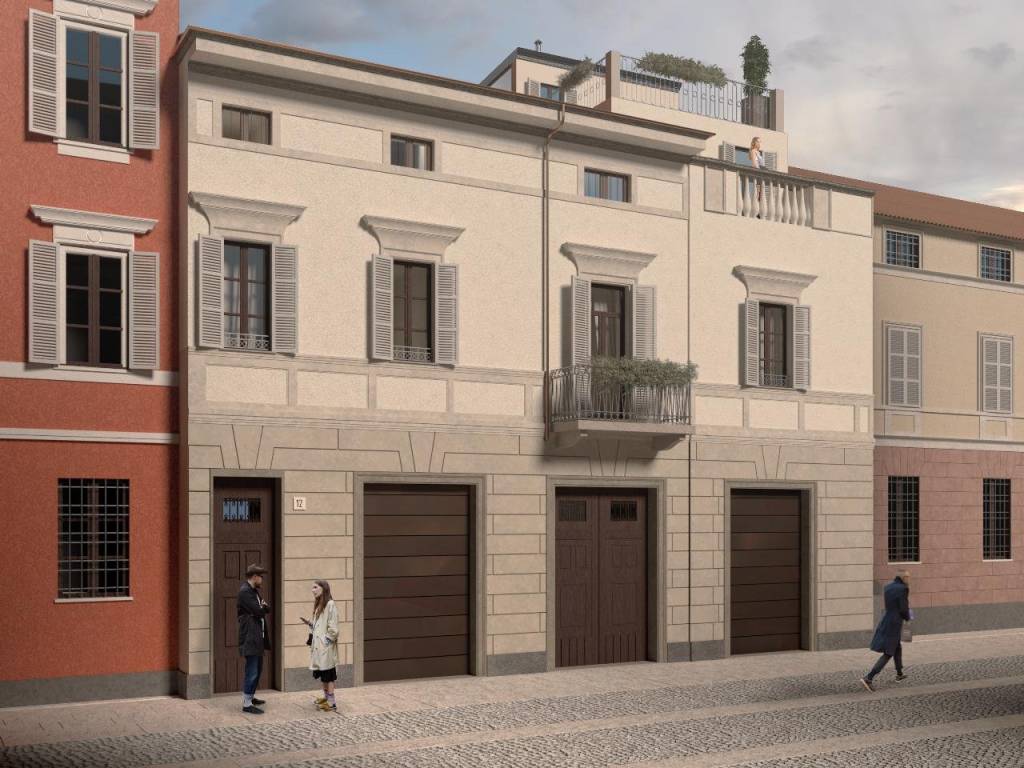 immagine annuncio 4 di 5