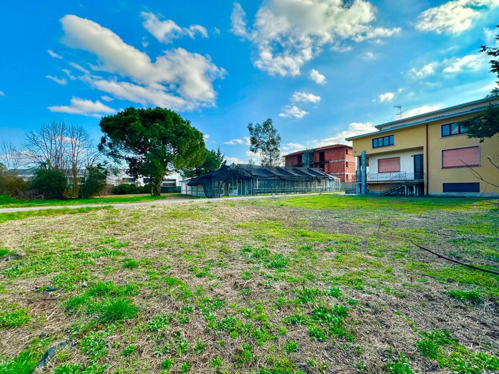 immagine annuncio 1 di 5