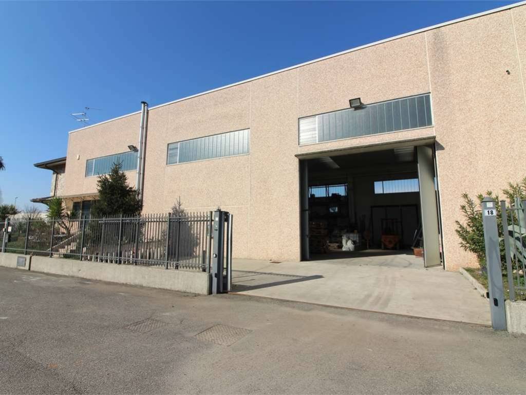 immagine annuncio 1 di 5