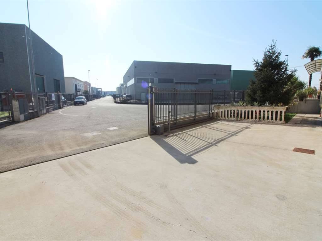 immagine annuncio 3 di 5