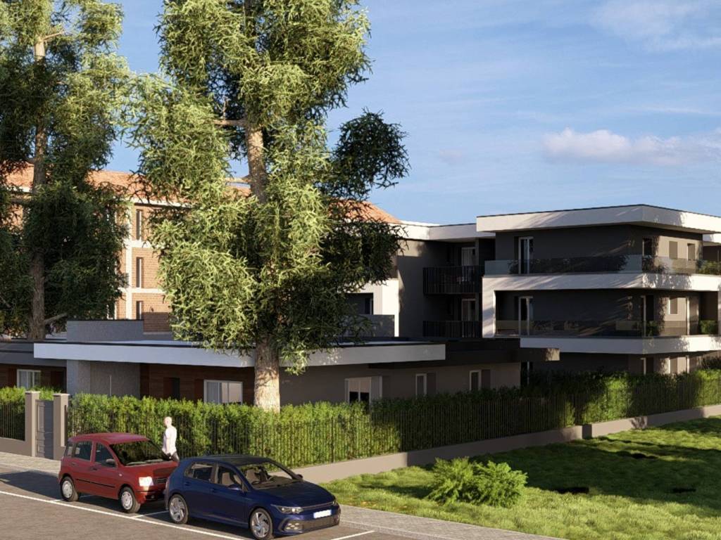 immagine annuncio 3 di 5