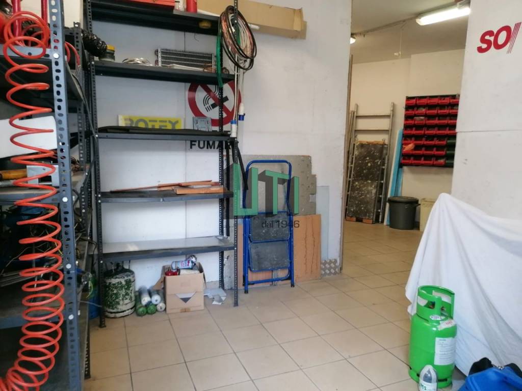 immagine annuncio 3 di 5