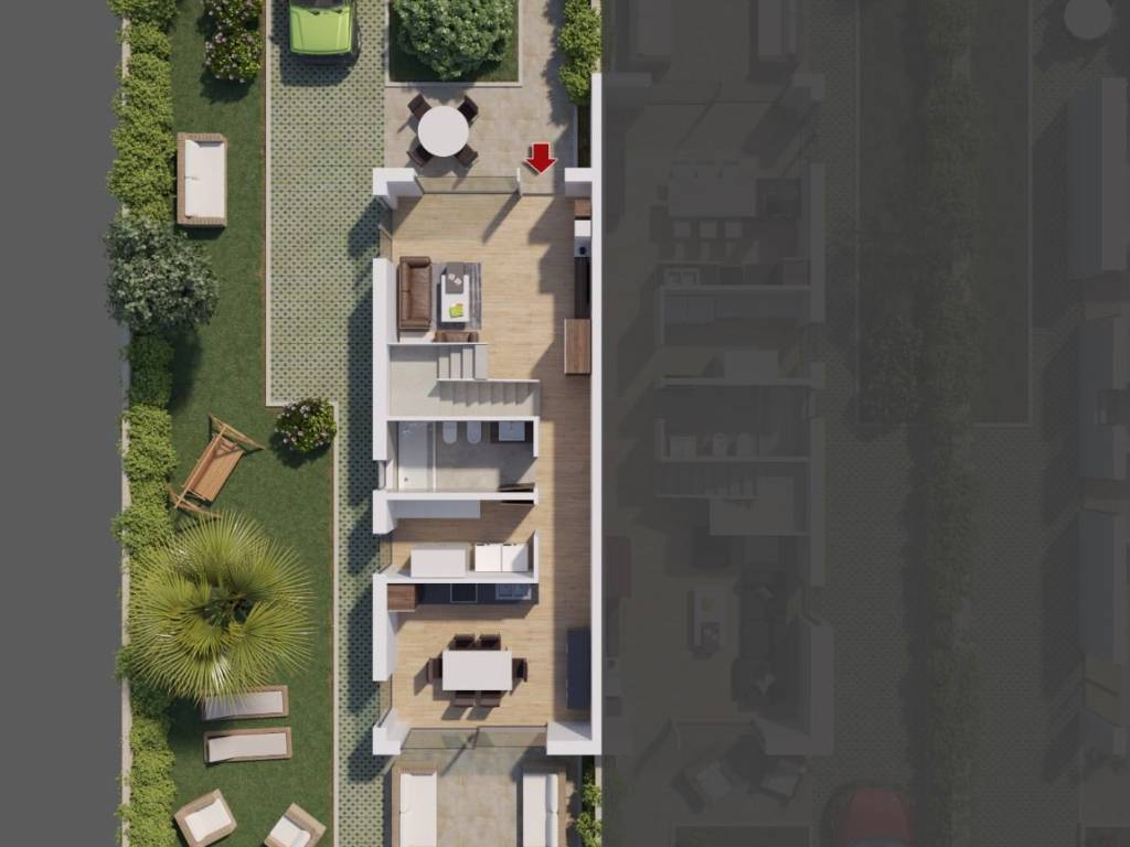 immagine annuncio 1 di 2