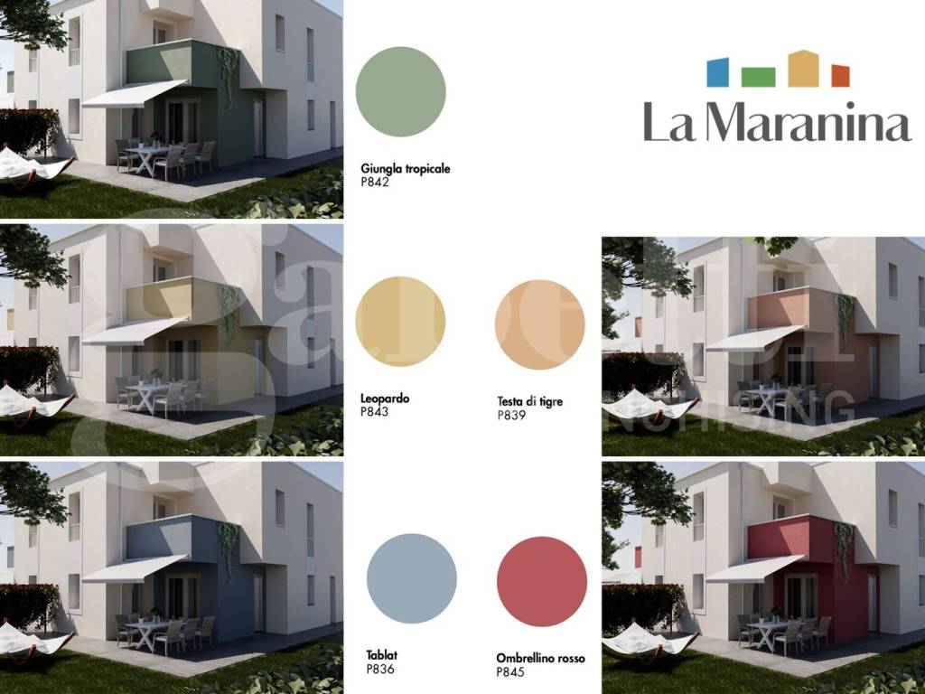 immagine annuncio 2 di 5