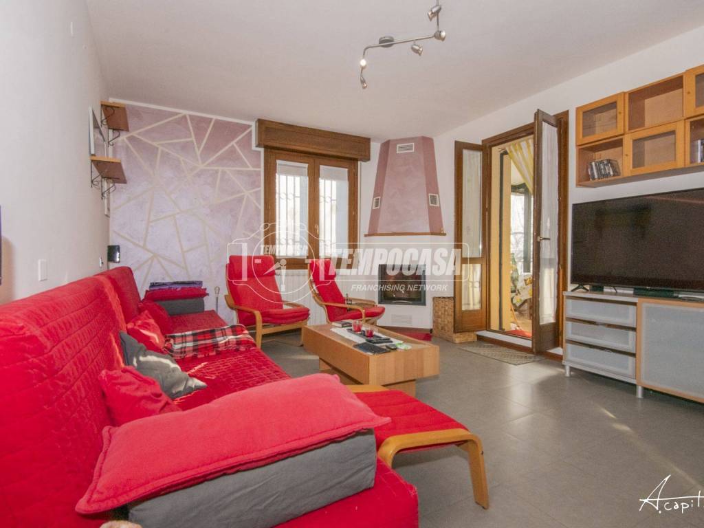 immagine annuncio 2 di 5