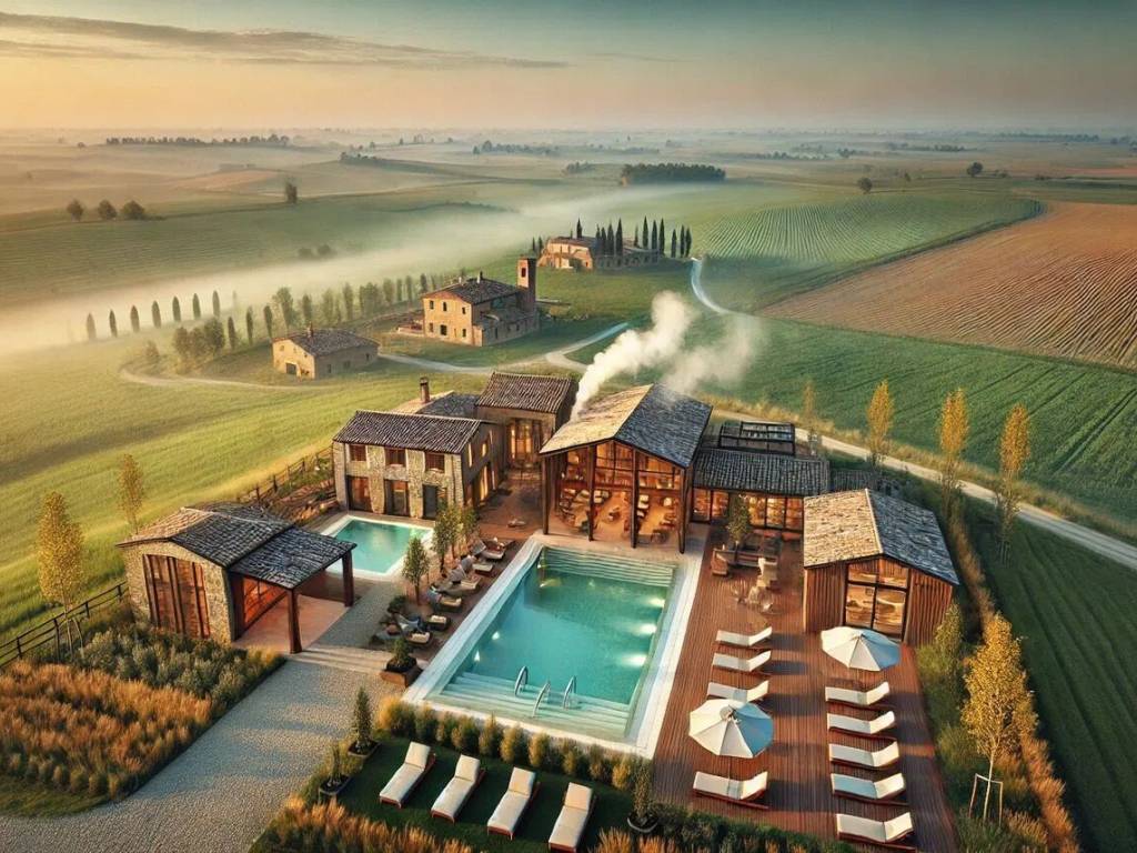 immagine annuncio 1 di 5