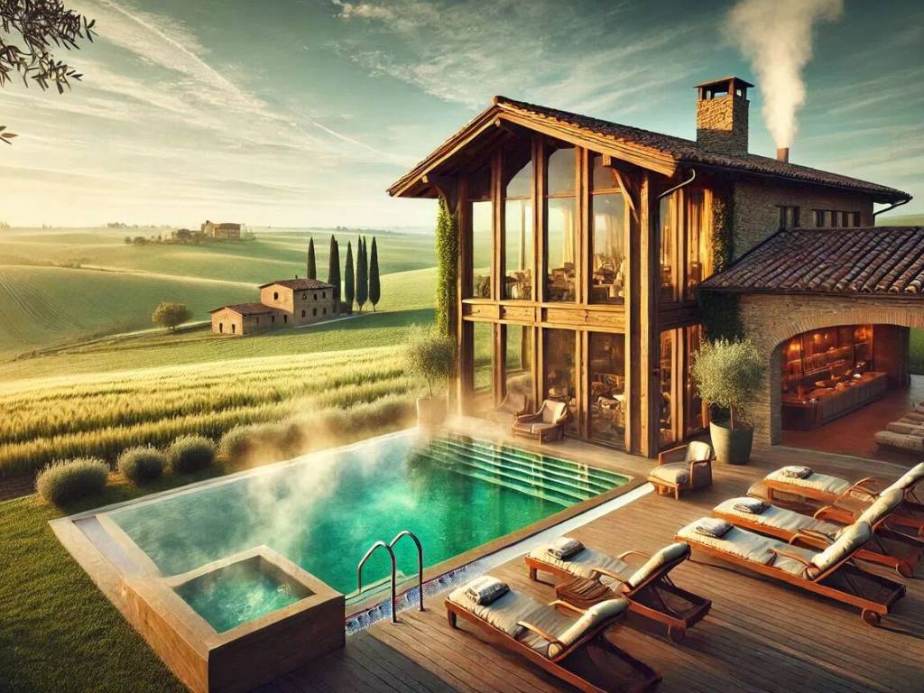 immagine annuncio 2 di 5