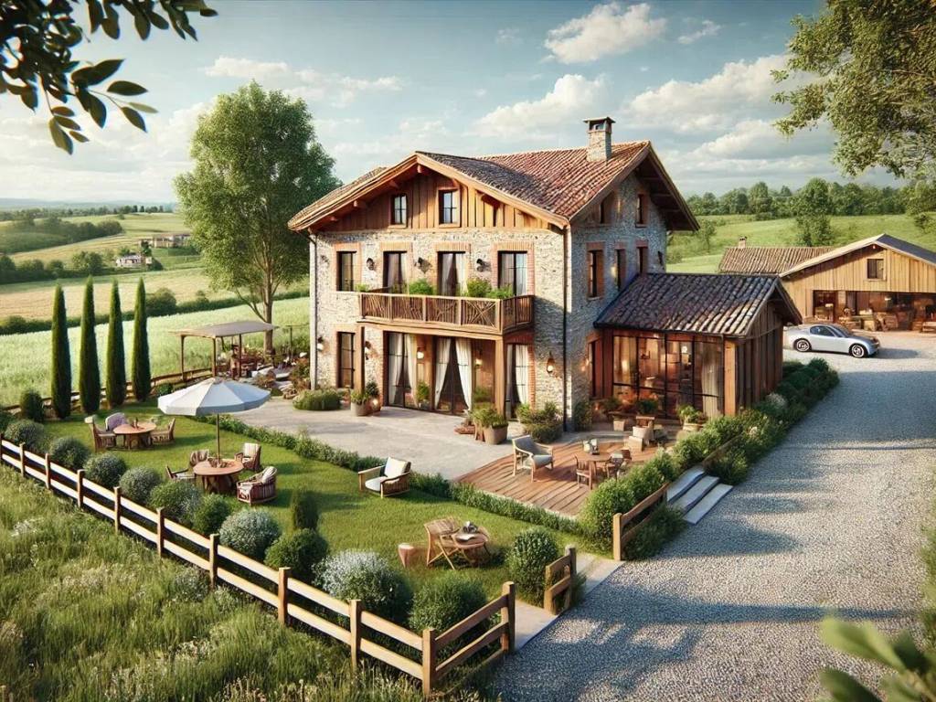 immagine annuncio 3 di 5
