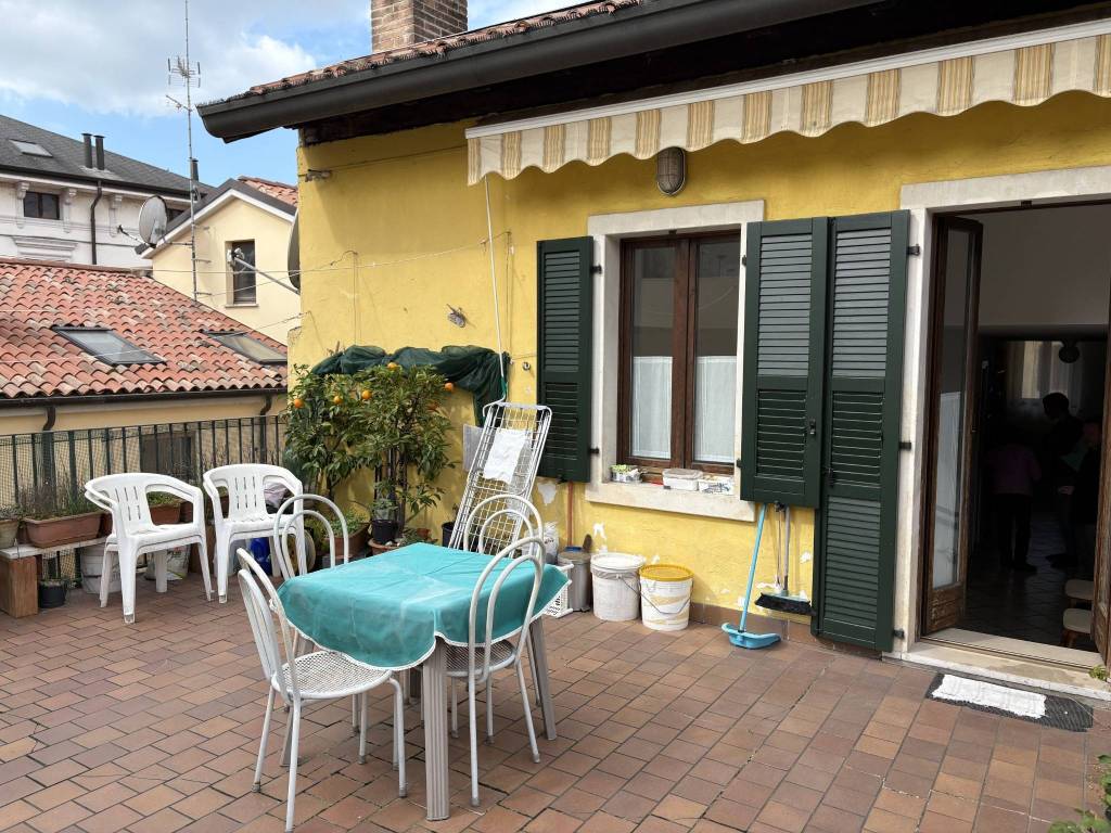immagine annuncio 3 di 5