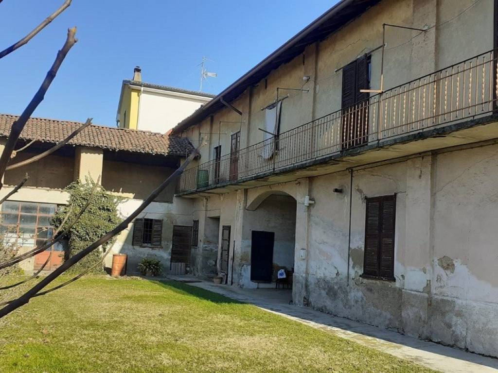 immagine annuncio 1 di 5