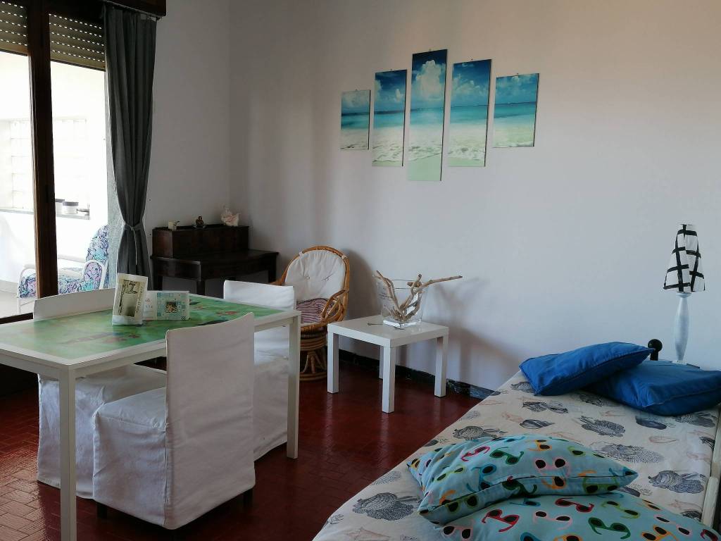 immagine annuncio 2 di 4