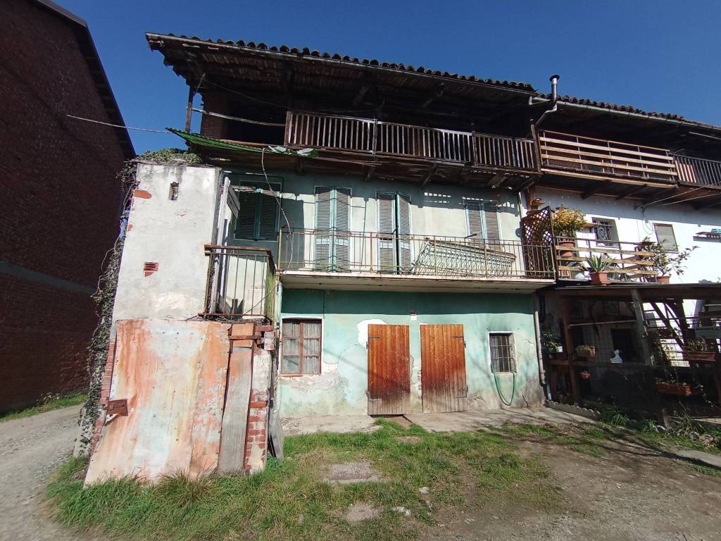 immagine annuncio 2 di 5