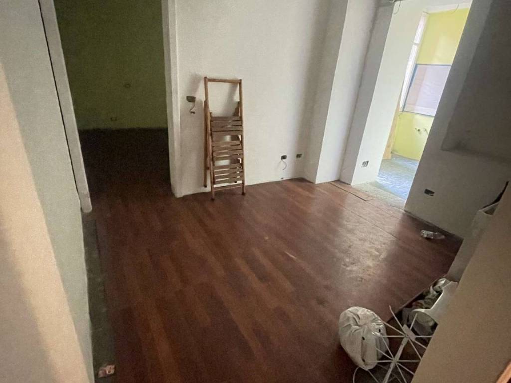 immagine annuncio 1 di 4