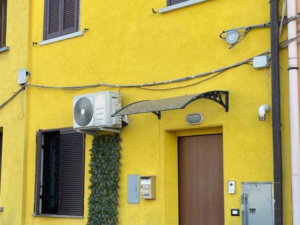 immagine annuncio 2 di 4