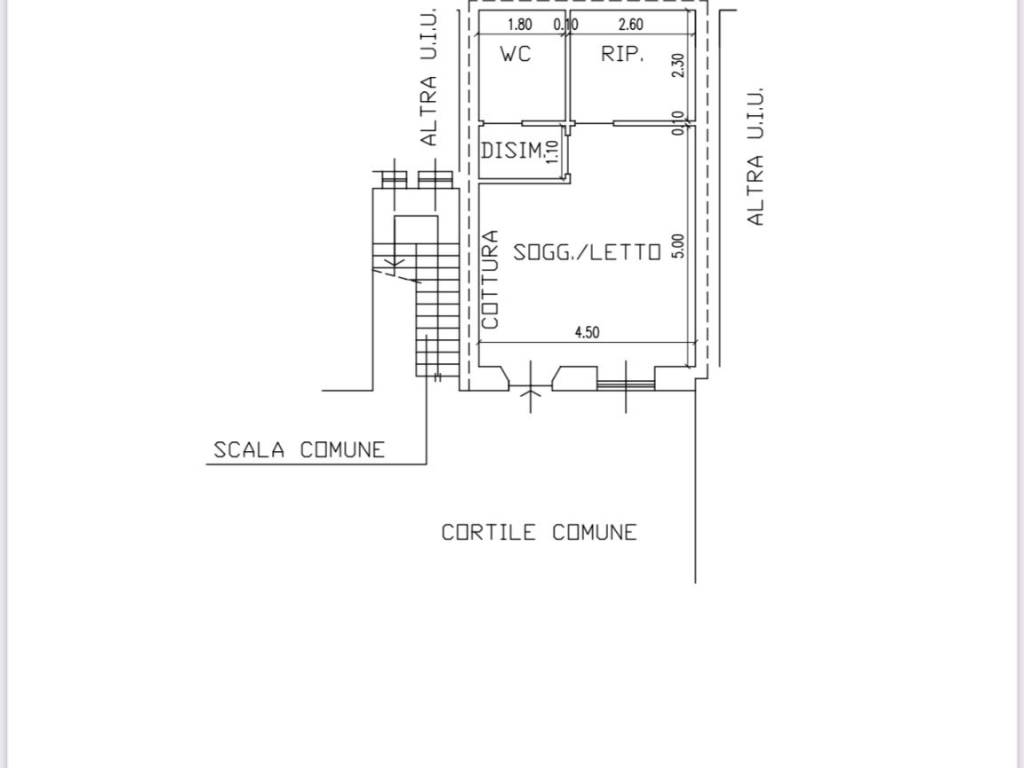 immagine annuncio 3 di 4