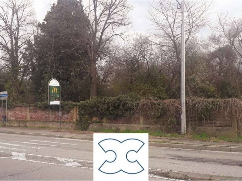 immagine annuncio 2 di 4