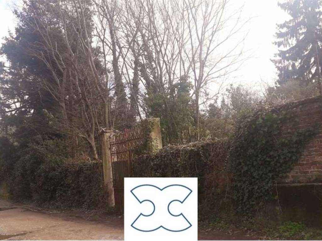 immagine annuncio 3 di 4