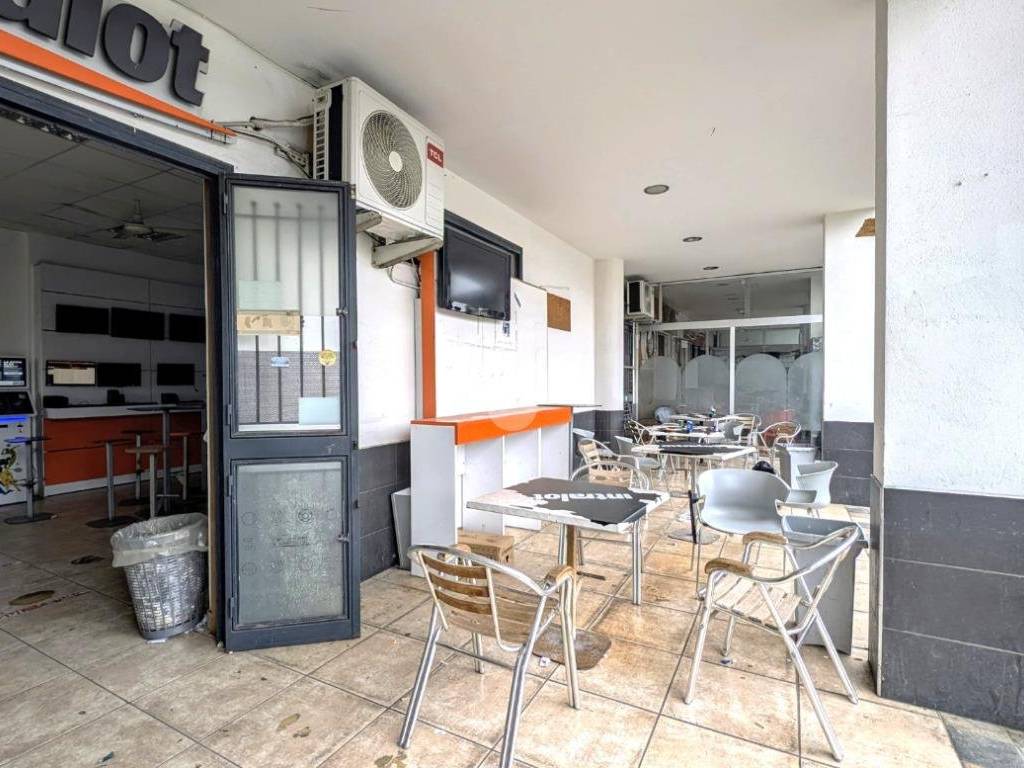 immagine annuncio 2 di 5