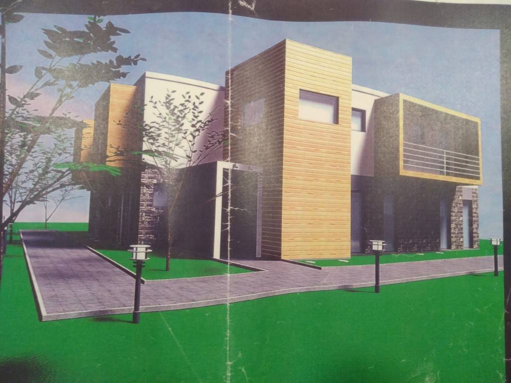 immagine annuncio 2 di 4