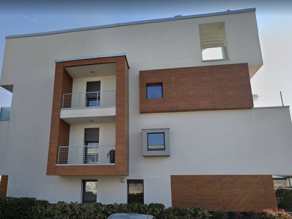 immagine annuncio 1 di 4