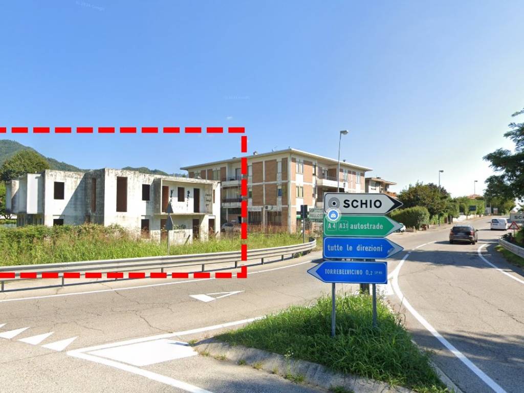 immagine annuncio 3 di 4