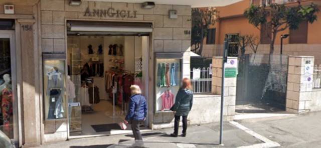 immagine annuncio 1 di 4