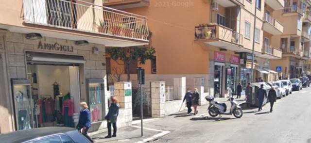 immagine annuncio 2 di 4