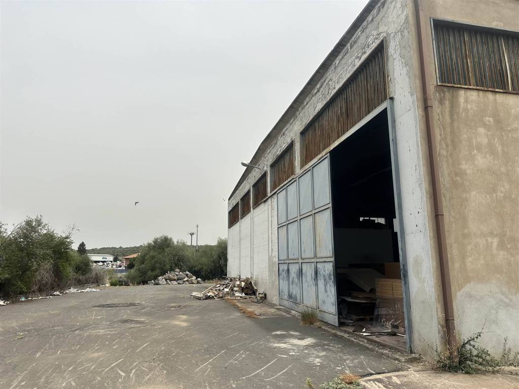 immagine annuncio 1 di 3