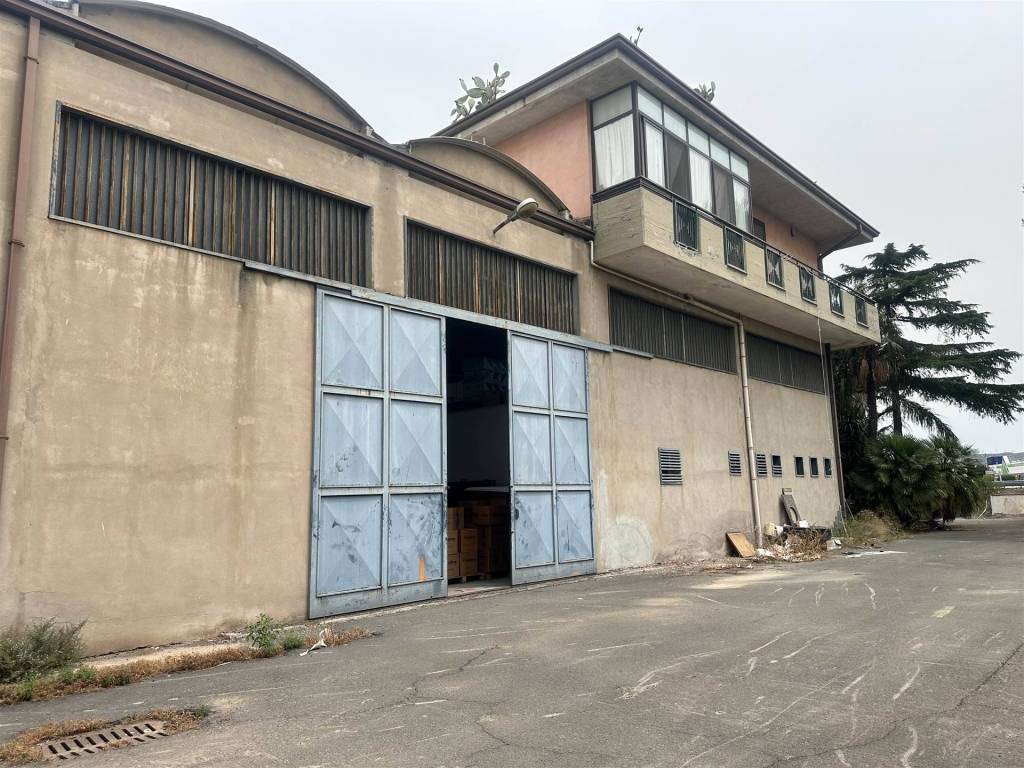 immagine annuncio 2 di 3