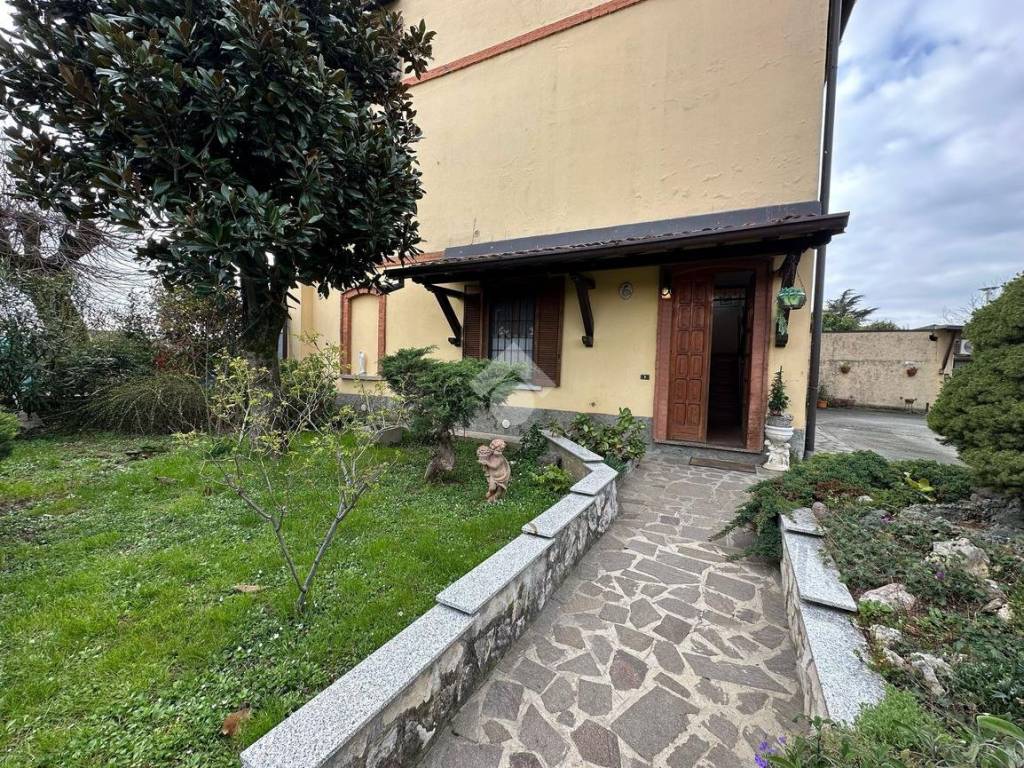 immagine annuncio 2 di 5