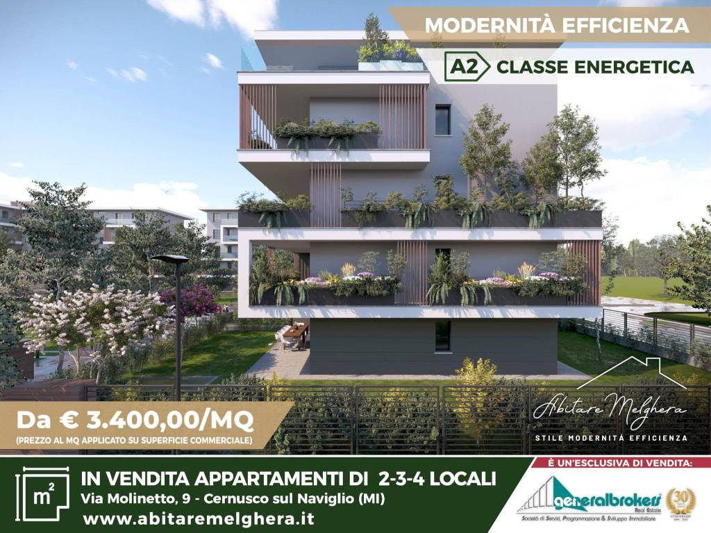 immagine annuncio 4 di 5
