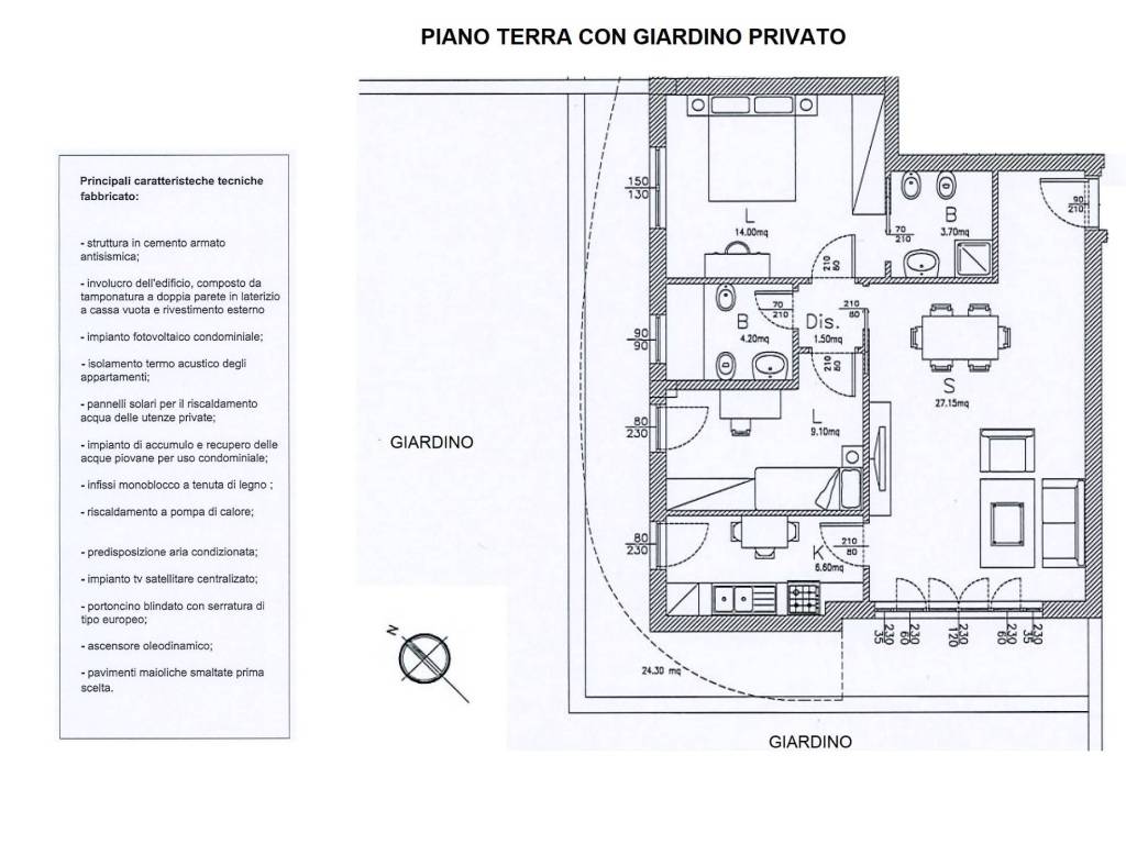 immagine annuncio 1 di 2