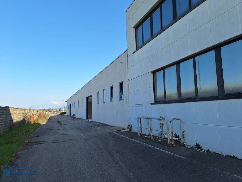 immagine annuncio 2 di 5