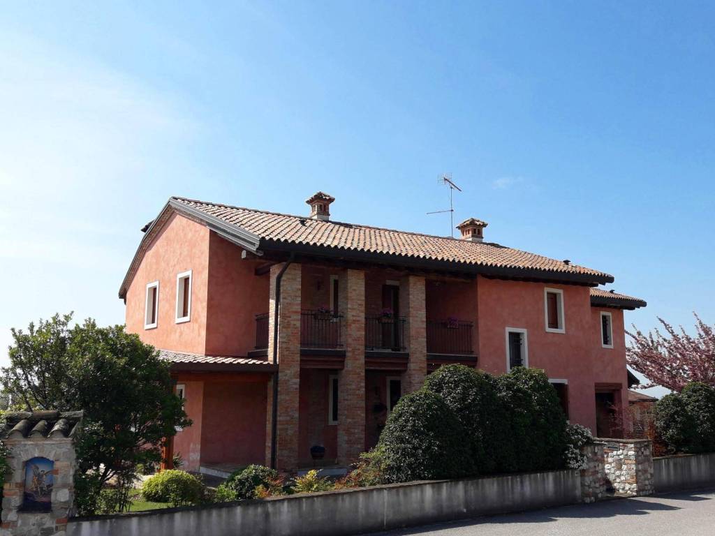 immagine annuncio 1 di 5