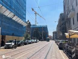 immagine annuncio 3 di 4