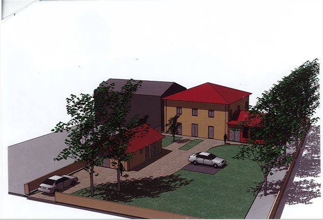 immagine annuncio 1 di 5