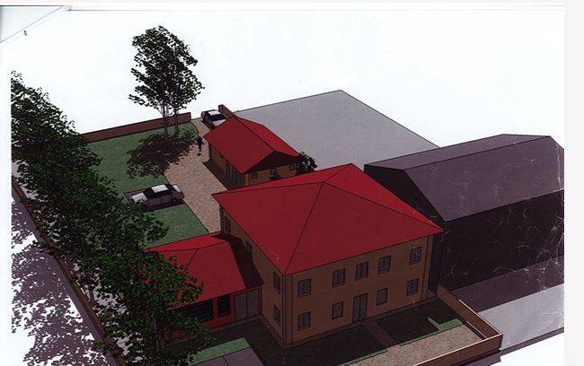 immagine annuncio 3 di 5