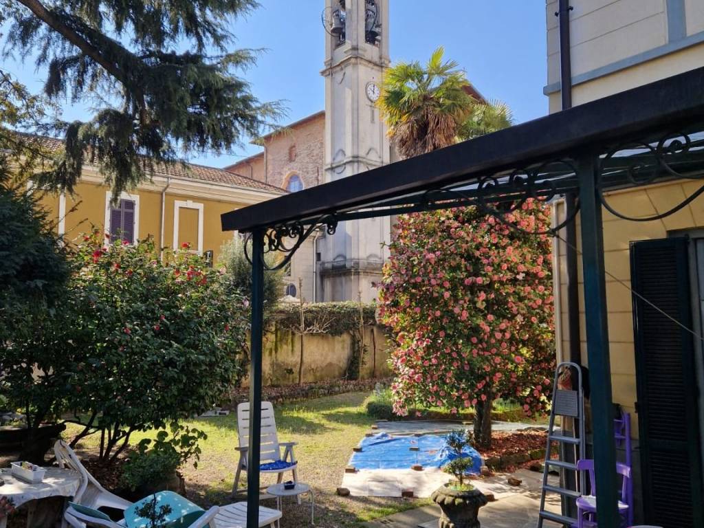 immagine annuncio 1 di 4