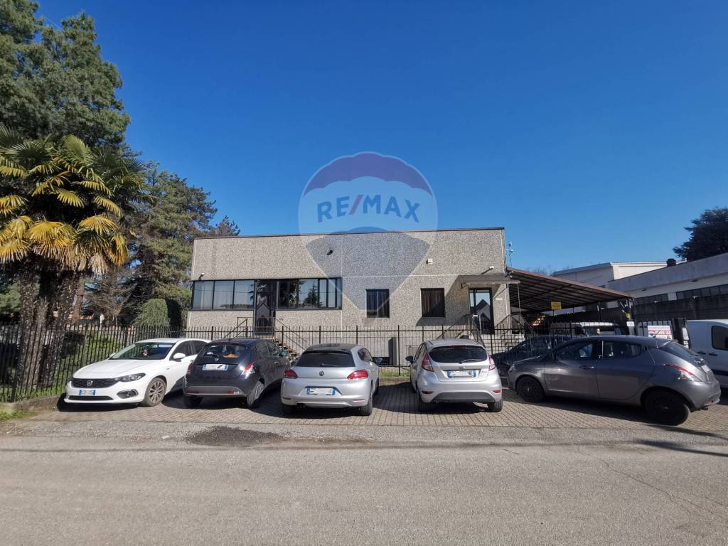 immagine annuncio 1 di 5