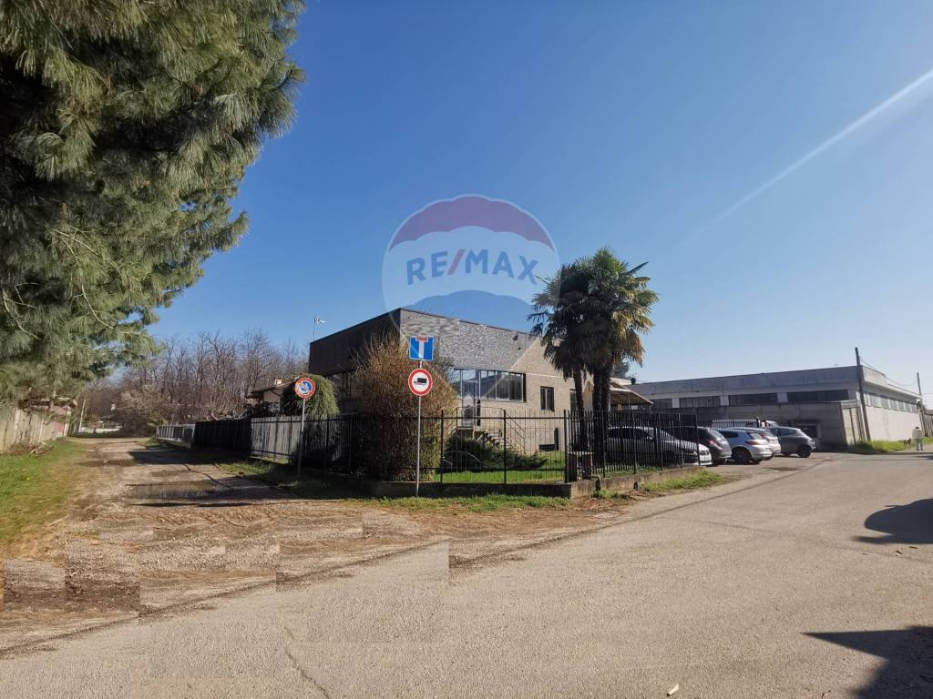 immagine annuncio 2 di 5