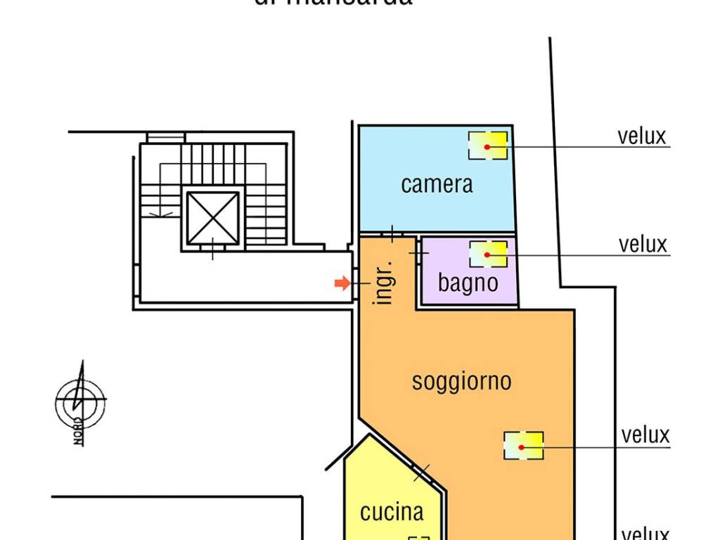 immagine annuncio 2 di 5