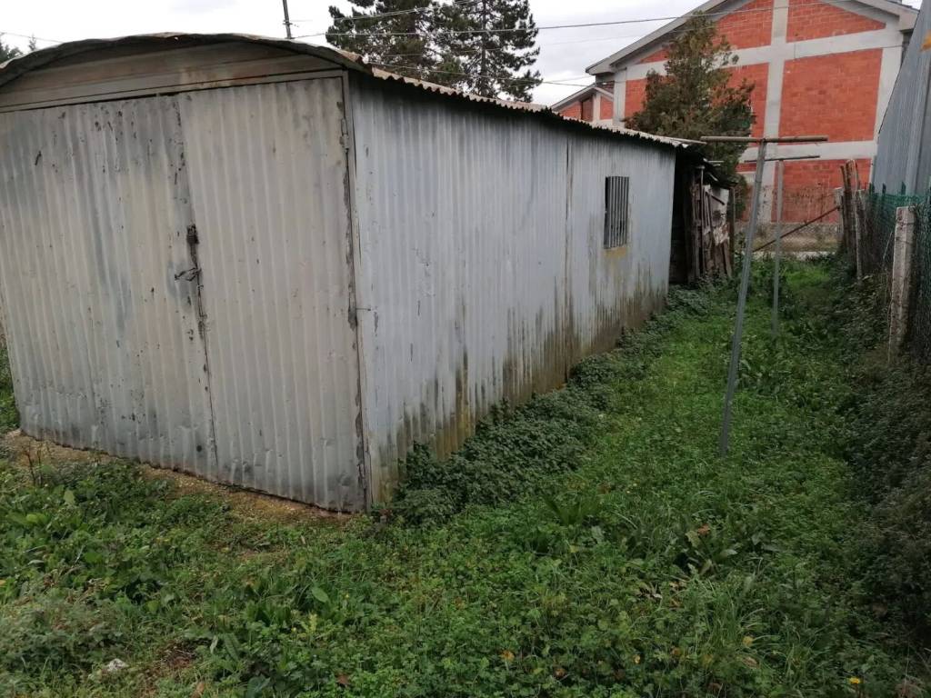 immagine annuncio 4 di 5