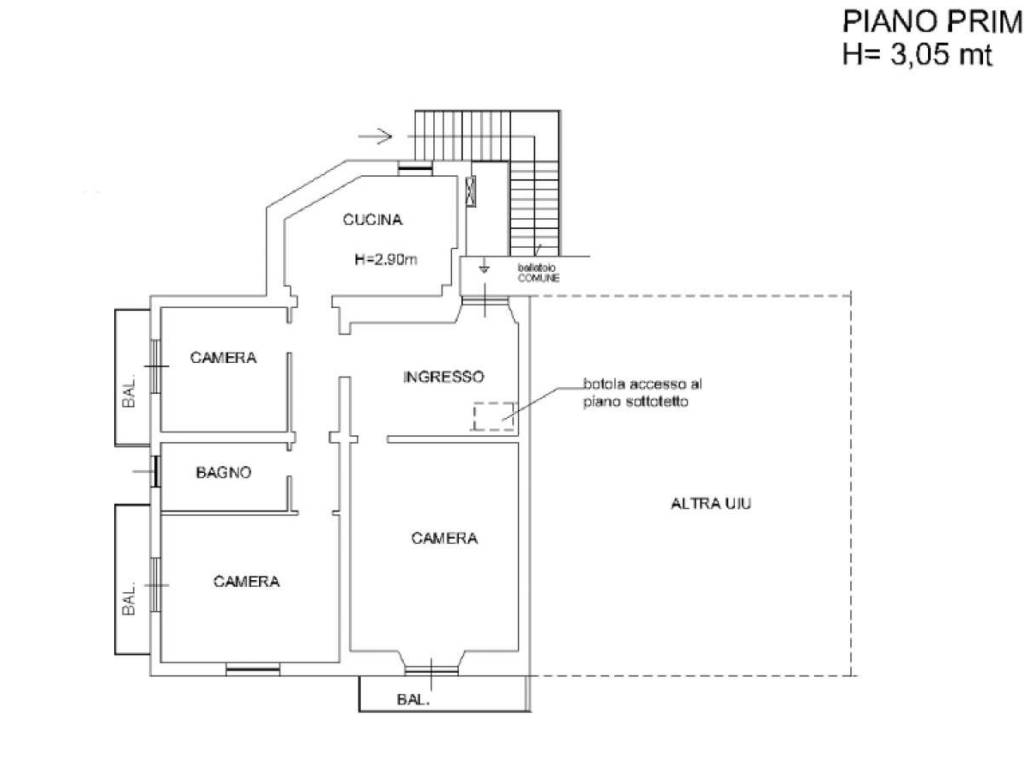 immagine annuncio 4 di 5